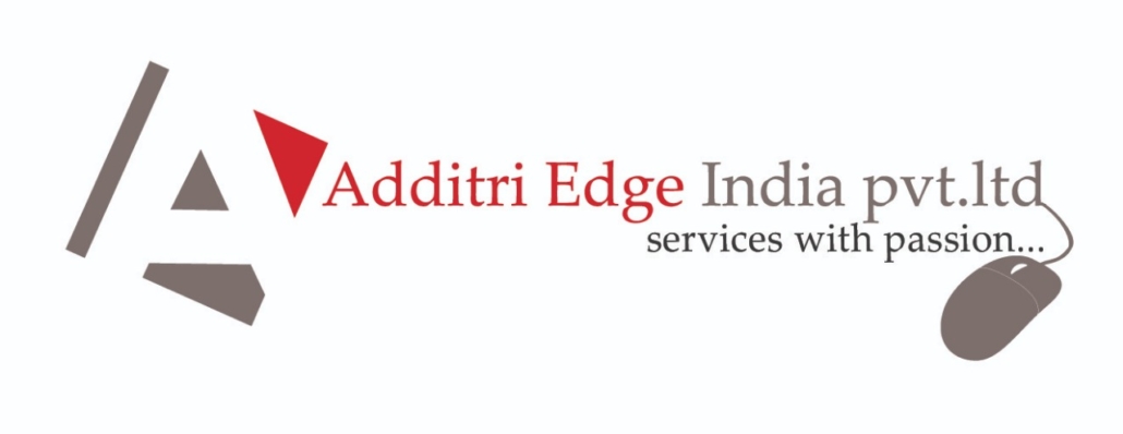 Additri Edge India Pvt. Ltd.