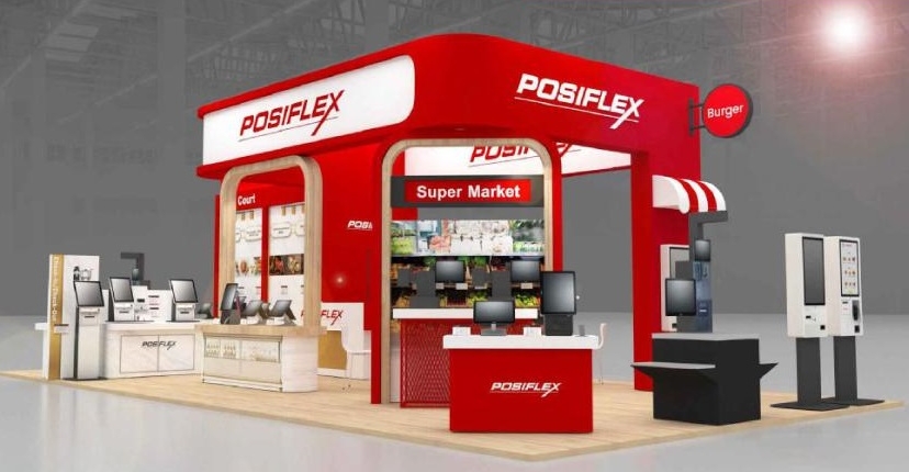 2025NRF_PR_en_0515__25E29hhS3j